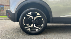 Peugeot 2008 1.2 PureTech 130 Allure 5dr Petrol Estate